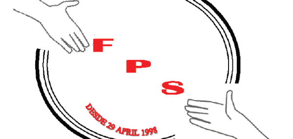 E PODER DI MÚSIKA PA UN ADULTO MAYOR