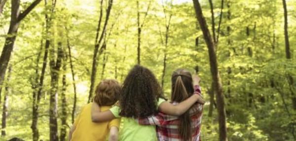 E palu di komunidat di otrobanda