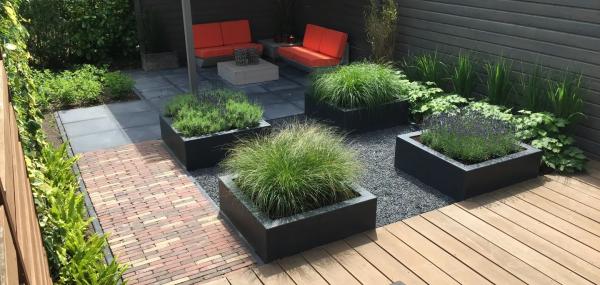 Autisme & Natuur hand in hand !