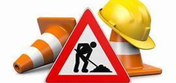 Pinta, Drecha, Brilla!