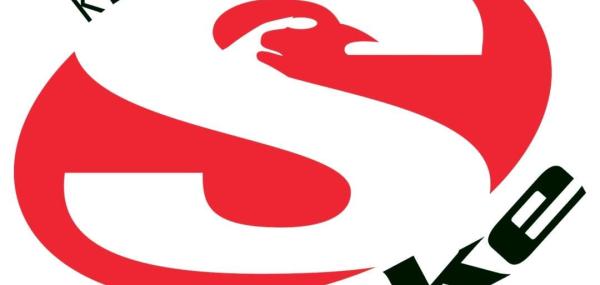 Drecha i limpia velt di Sloke (zaterdag)