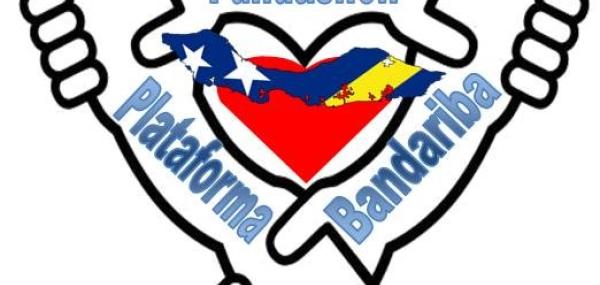 Velt mester di su saya rondo di dje