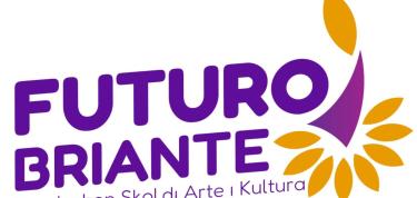 Buitenschoolse Jeugdprojecten