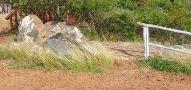 Ban HOFI MANGO ku nos grandinan pa nan konosele