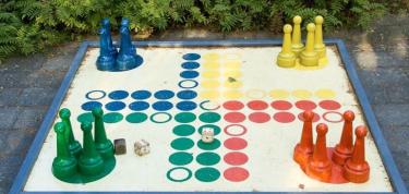 Un kurá edukativo pa nos Crayonitosnan