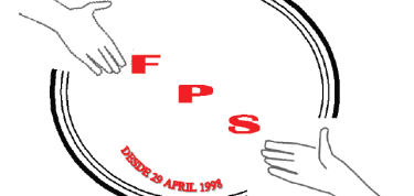 E PODER DI MÚSIKA PA UN ADULTO MAYOR