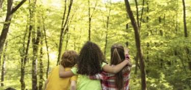 E palu di komunidat di otrobanda