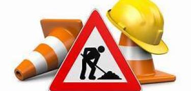 Pinta, Drecha, Brilla!