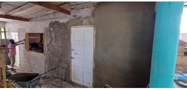 Kushina "Sabor a la Judith"