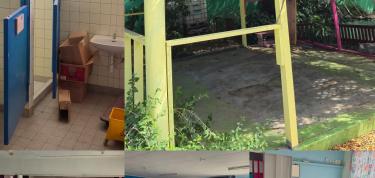 Duna nos muchanan un komienso nobo!