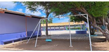 Ban rebibá nos plenchi di skol