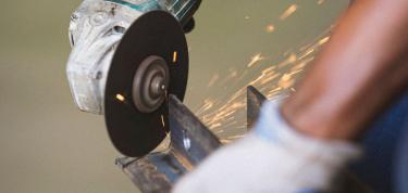 Kolorido rise and shine