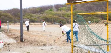 Kuida bo Herensia Kultural na Fundashon NAAM