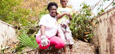Ferfmentu di kleedkamer UD Tera kora
